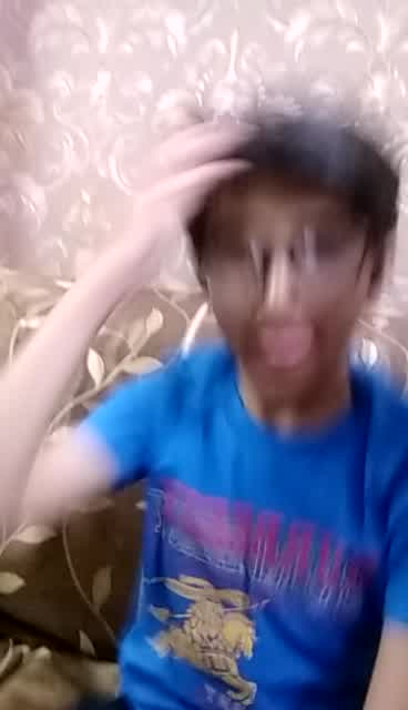@pinkirajeshvinayak