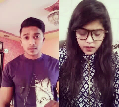 @sagar shelke
