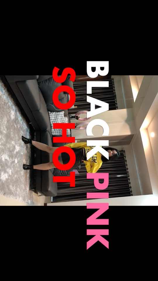 @brigitta tifanny