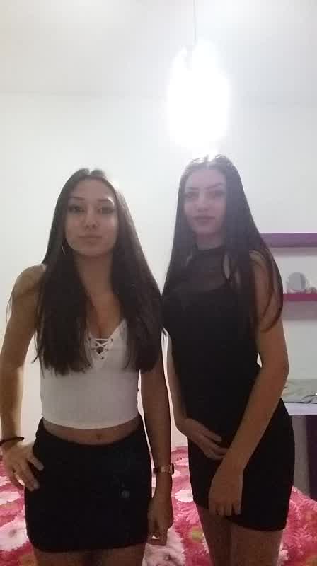 @Sara💘👑