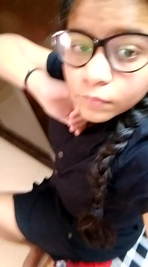 @KittuGujjar
