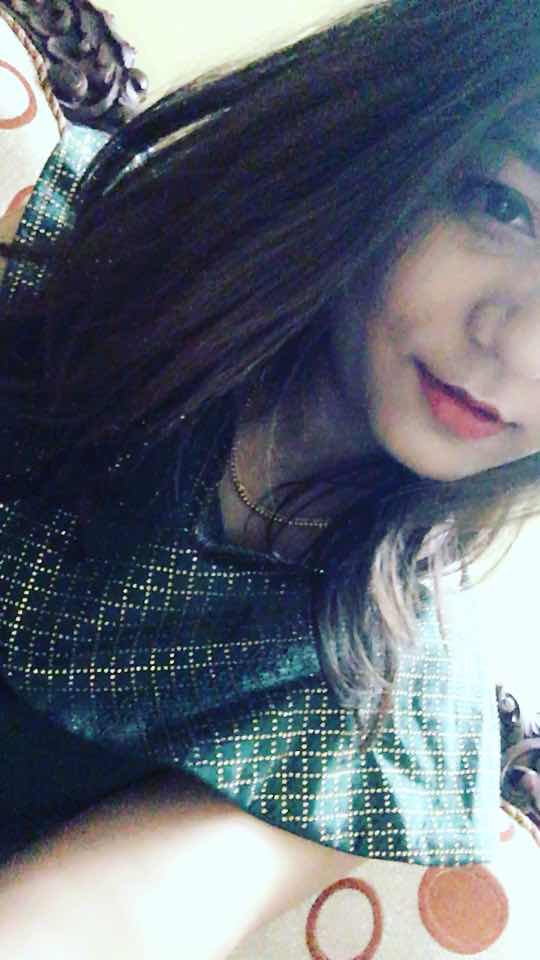 @user39595437542