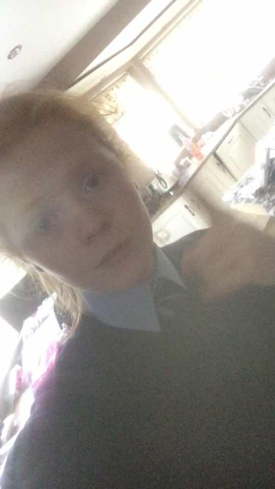 @Eimear mc eneaney
