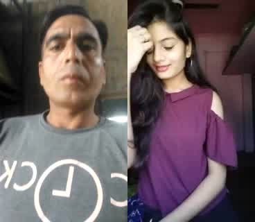 @Sunil Lakra