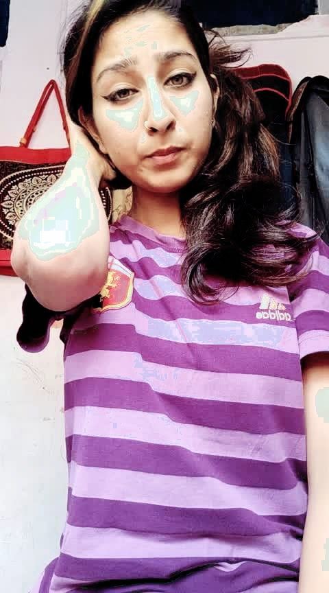 @AkaNsha rAtuRi