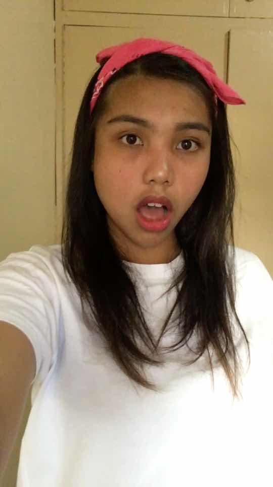 @Azhet Tolentino