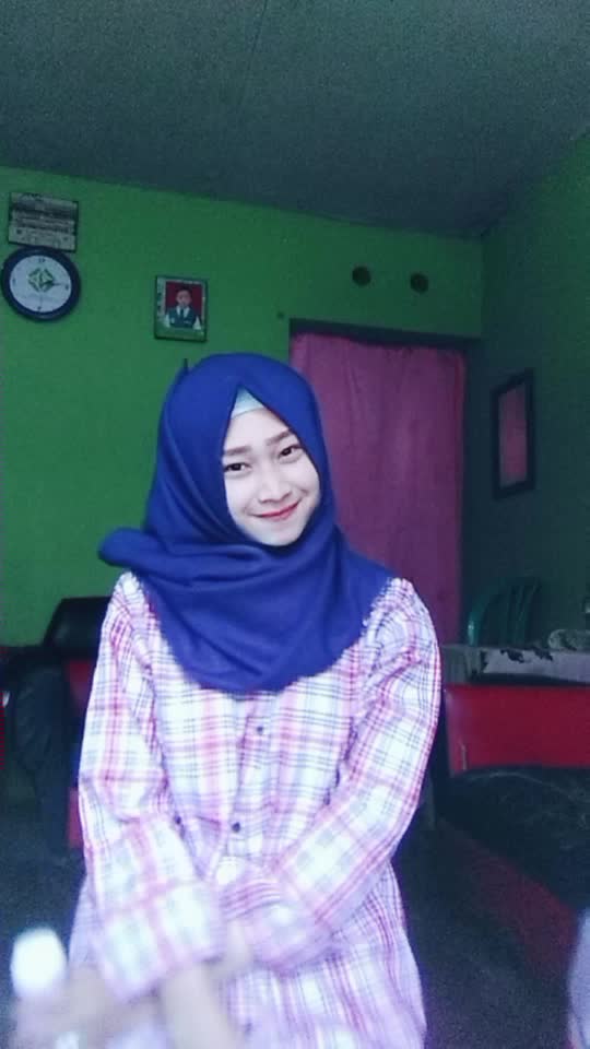 @IntanGarcillaw