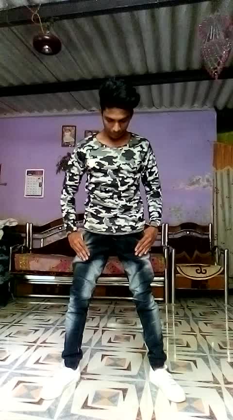 @Sanjay Gnjrati