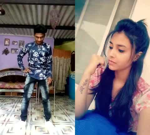 @Sanjay Gnjrati