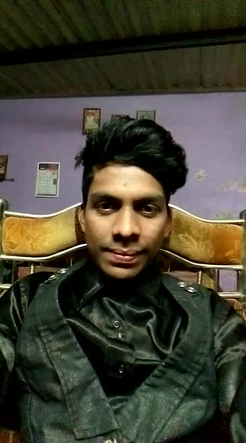 @Sanjay Gnjrati