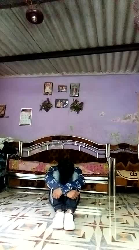 @Sanjay Gnjrati