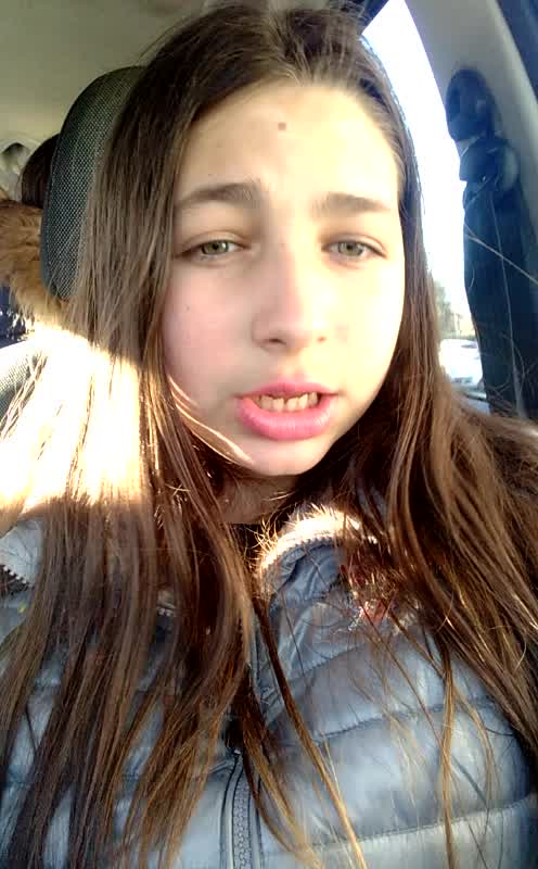 @Vi amo ragazzi