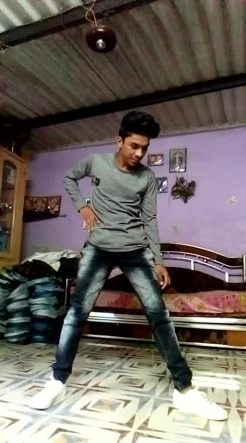 @Sanjay Gnjrati