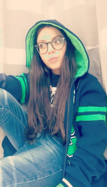 @Giadapaternoster07