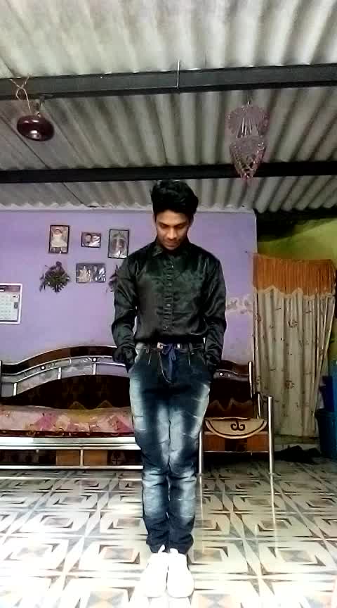 @Sanjay Gnjrati