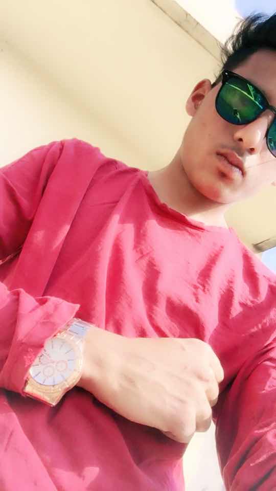 @laksh_chahal🔥