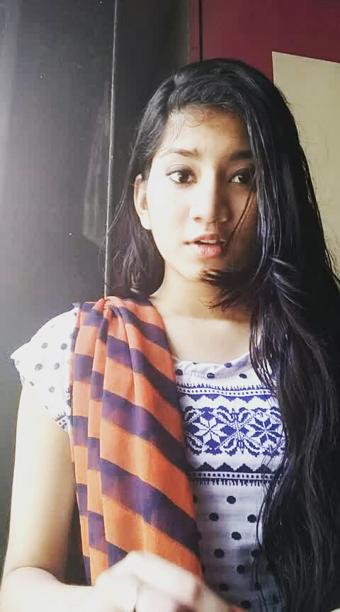 @Ria Amin