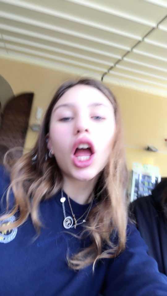 @Tati🐳