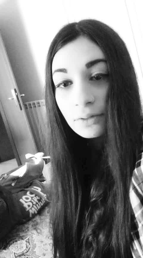 @francy.cricchii01