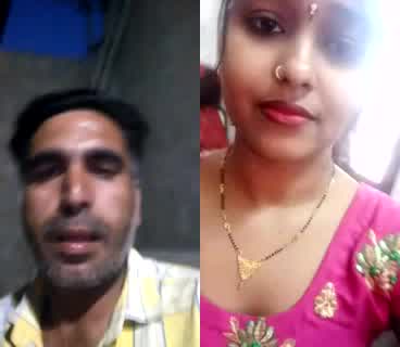 @Sunil Lakra