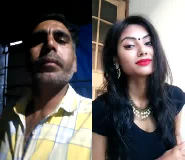 @Sunil Lakra