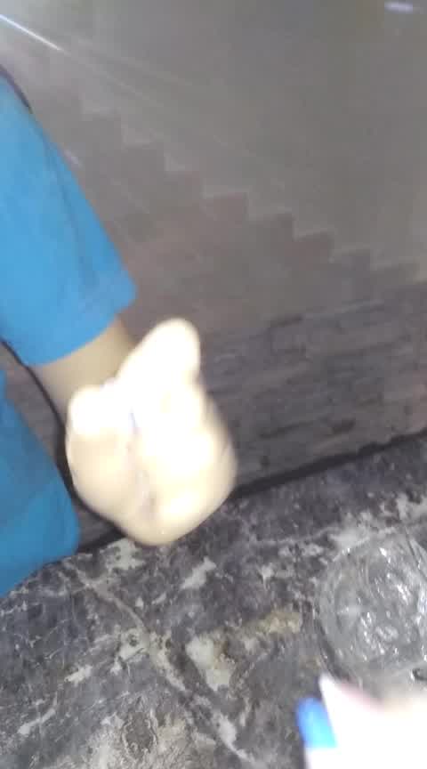 @Валерия