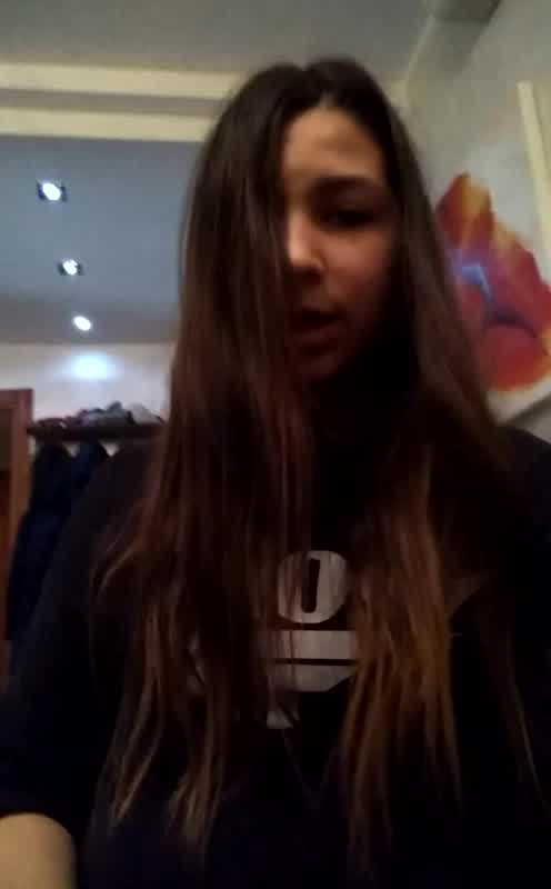 @Vi amo ragazzi