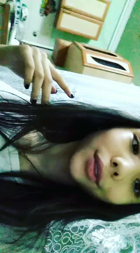 @tomiris_zz_