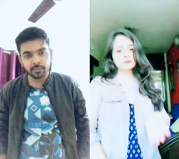 @iamdivs