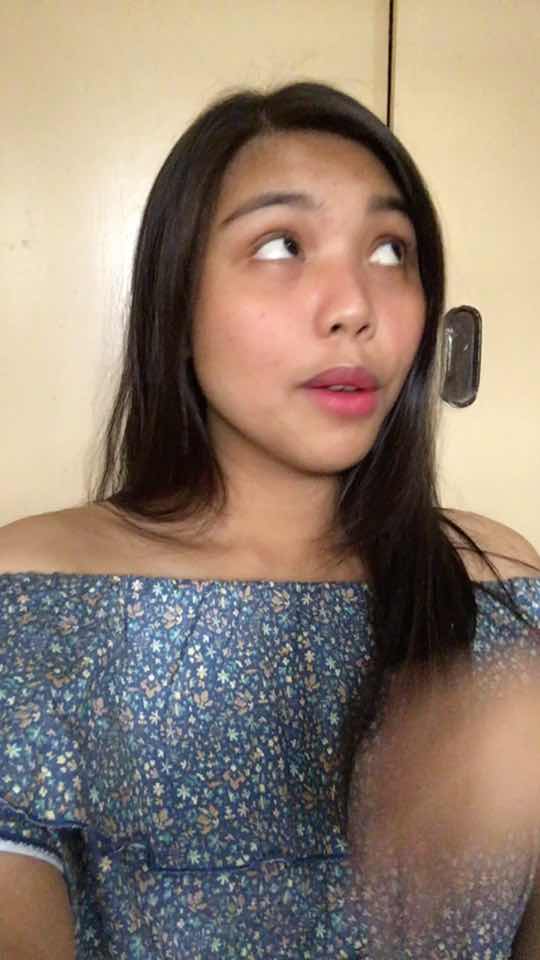 @Azhet Tolentino