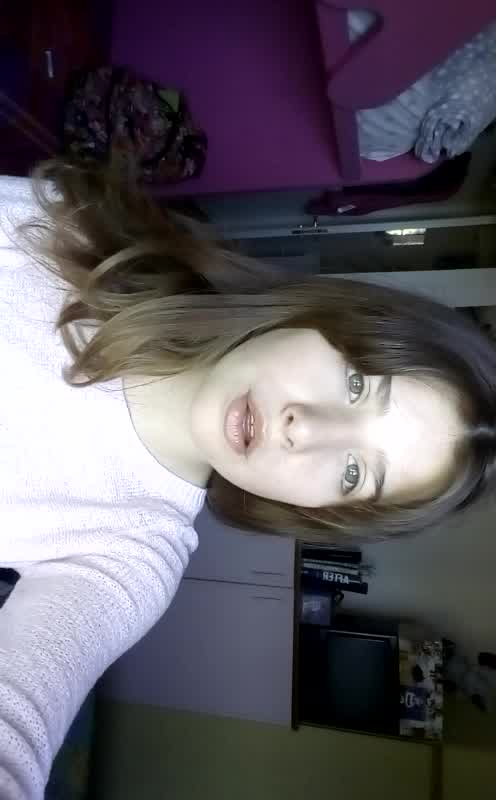 @Giorgia Rugo