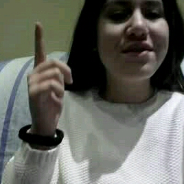 @cristina.franza