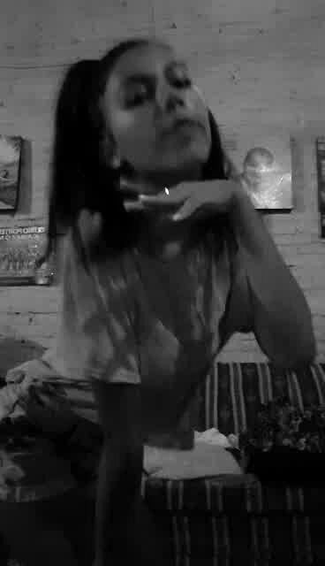 @Guadalupe Galeano