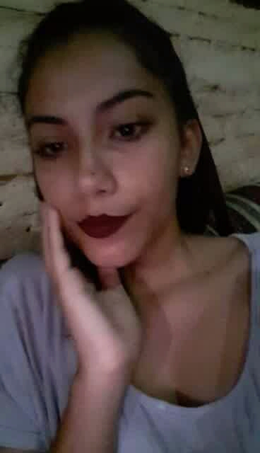 @Guadalupe Galeano