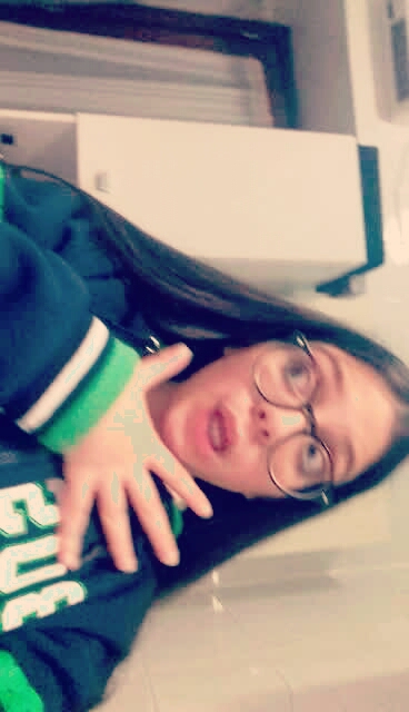 @Giadapaternoster07