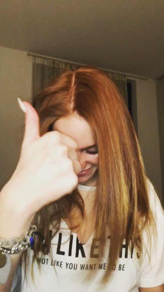 @ciatina