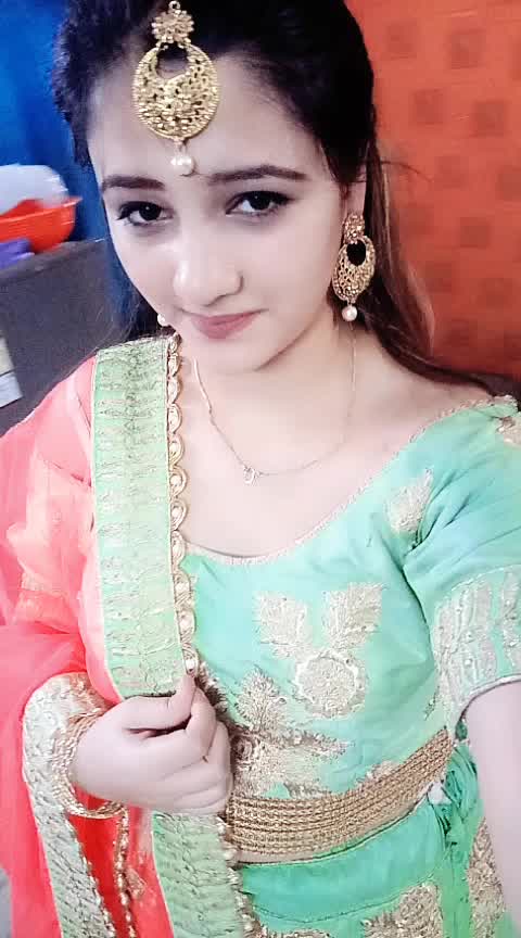 @Tarmin Nahar