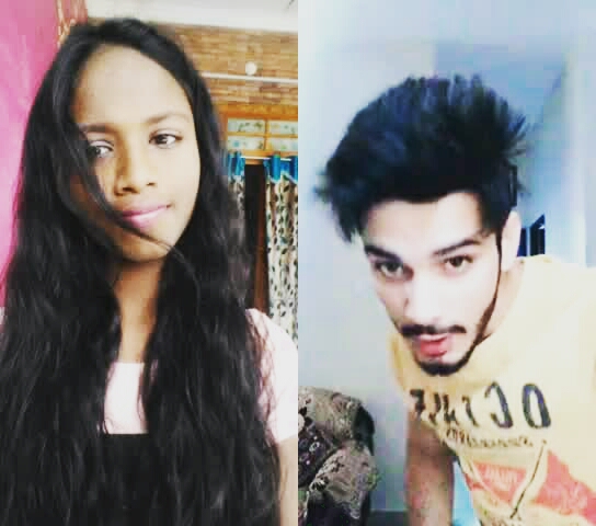@yashashwiboddu