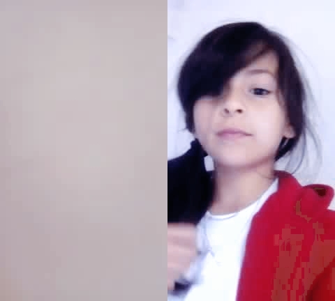 @sofia andrea ibañez bravo