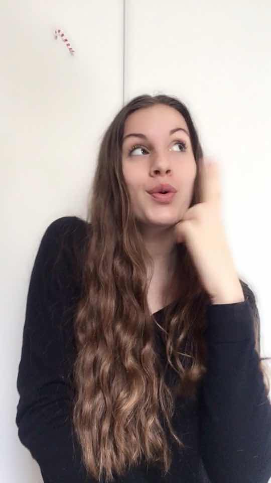 @Sarah AL