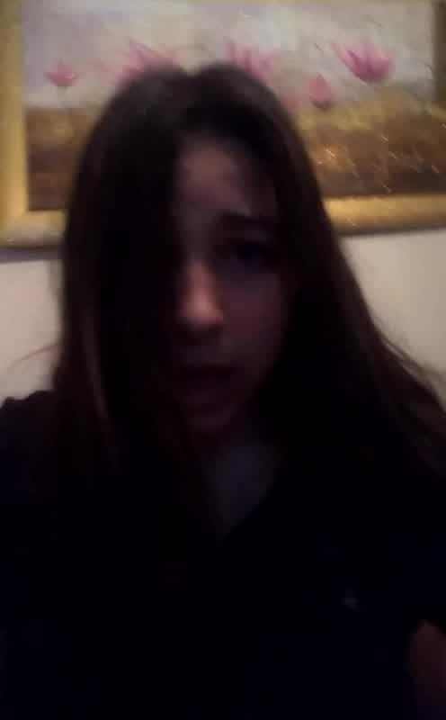 @Vi amo ragazzi