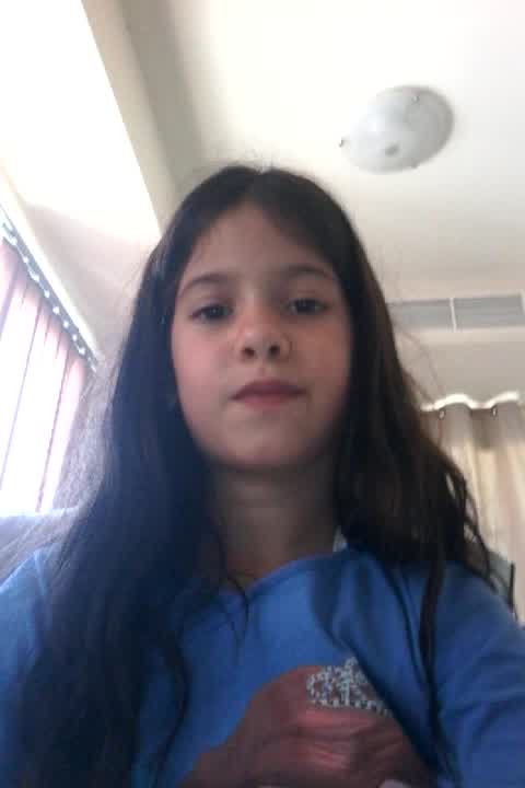@Lilian Nana