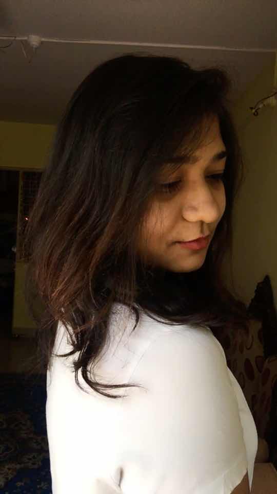 @user39595437542