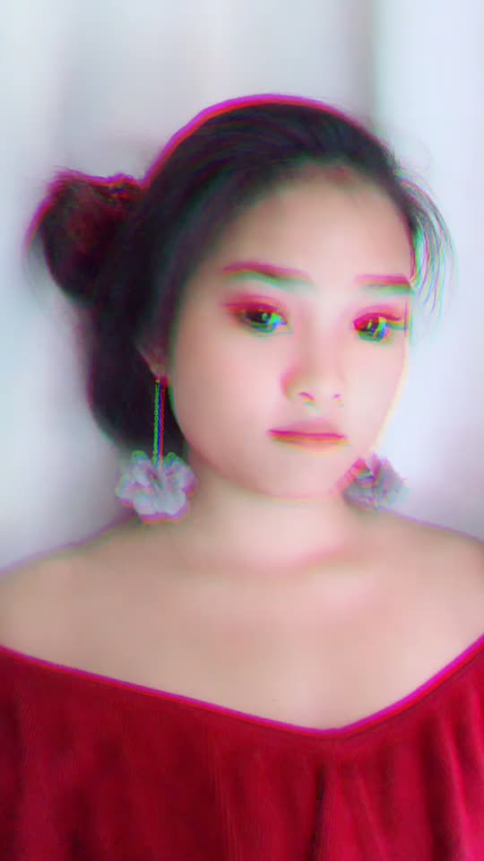 @ApriliaMaharani.p