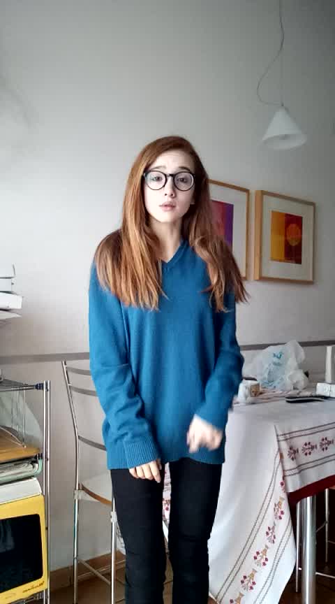 @~giuliamazzone~