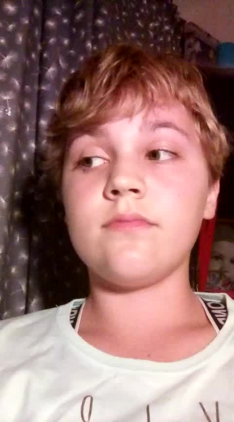 @Mynee.Ocean22