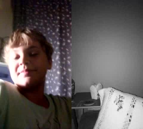 @Mynee.Ocean22