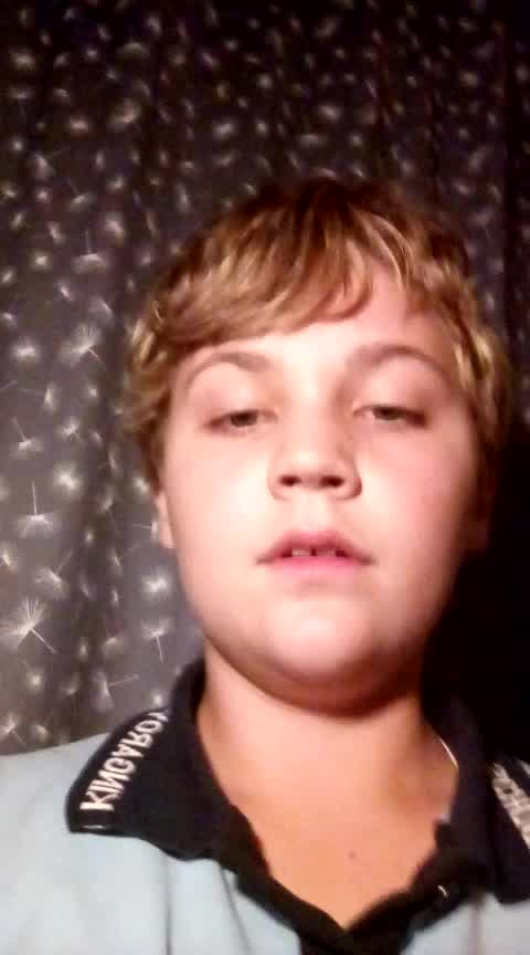 @Mynee.Ocean22