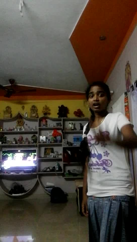 @vishnu
