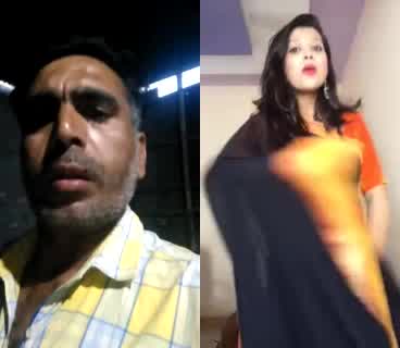 @Sunil Lakra